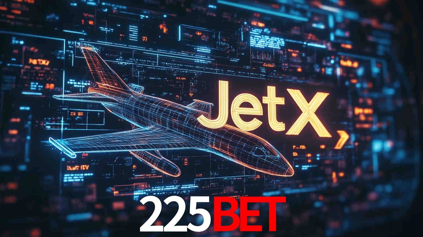 A Popularidade dos Caça-Níqueis no 225Bet