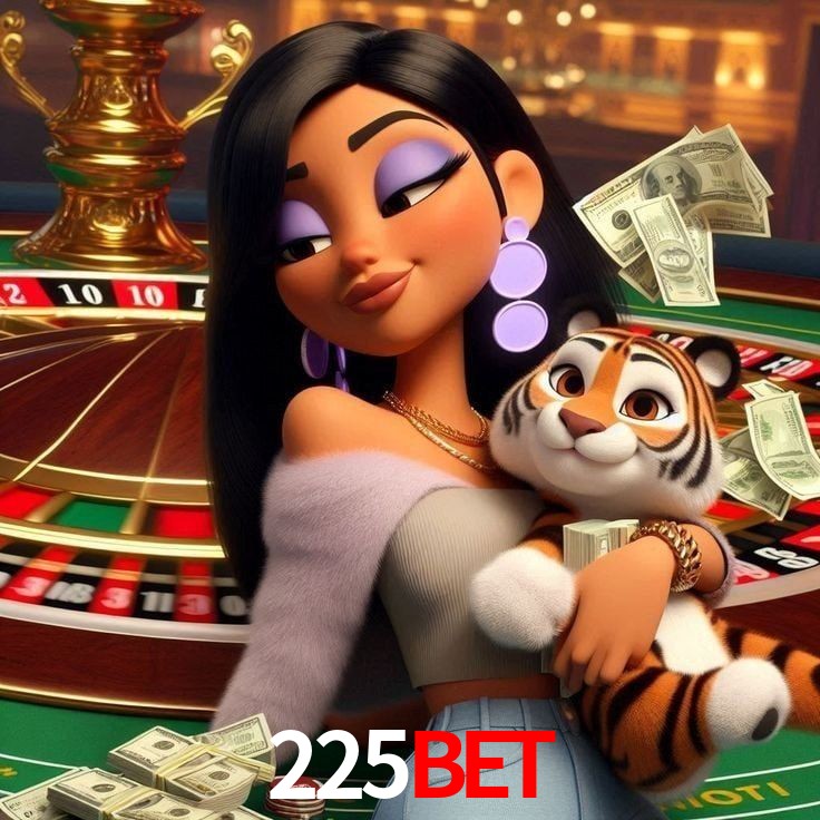 Player Reviews 225Bet
