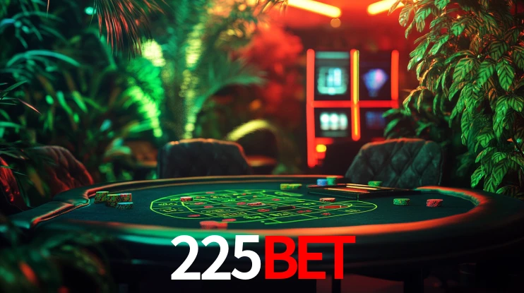Crash Games Statistics 225Bet