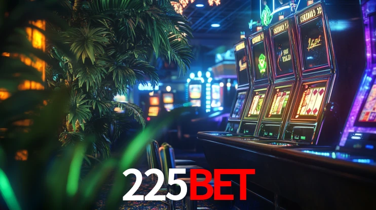Crash Games Strategies 225Bet