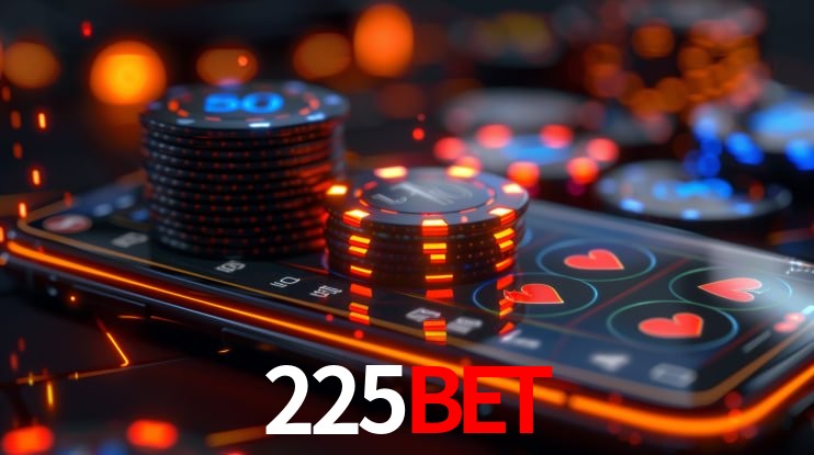 Games Directory 225Bet