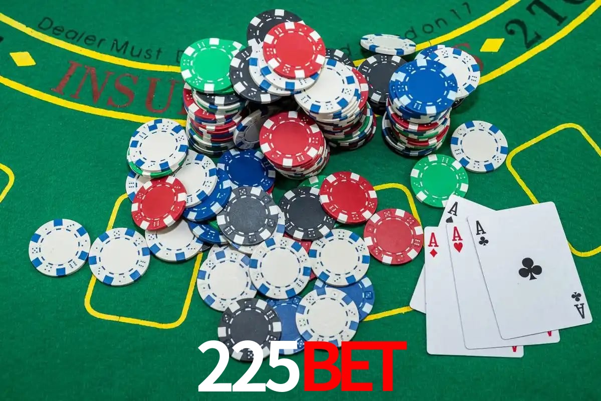 Estratégias Crash Games 225Bet