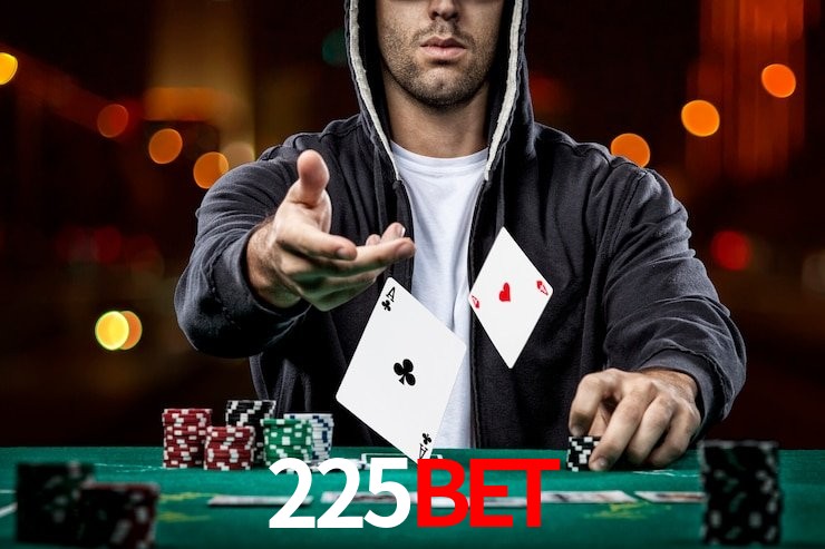 225Bet,225Bet.Com