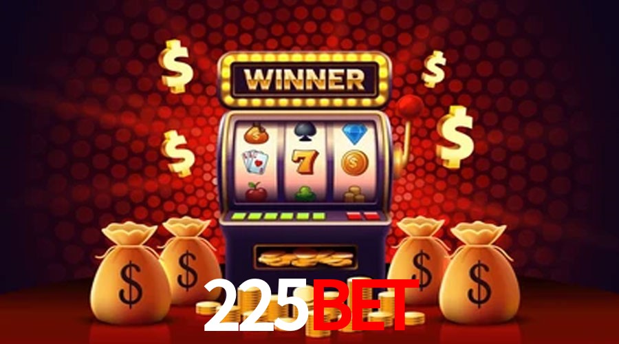 Weekend Specials 225Bet