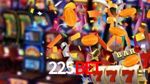 225Bet
