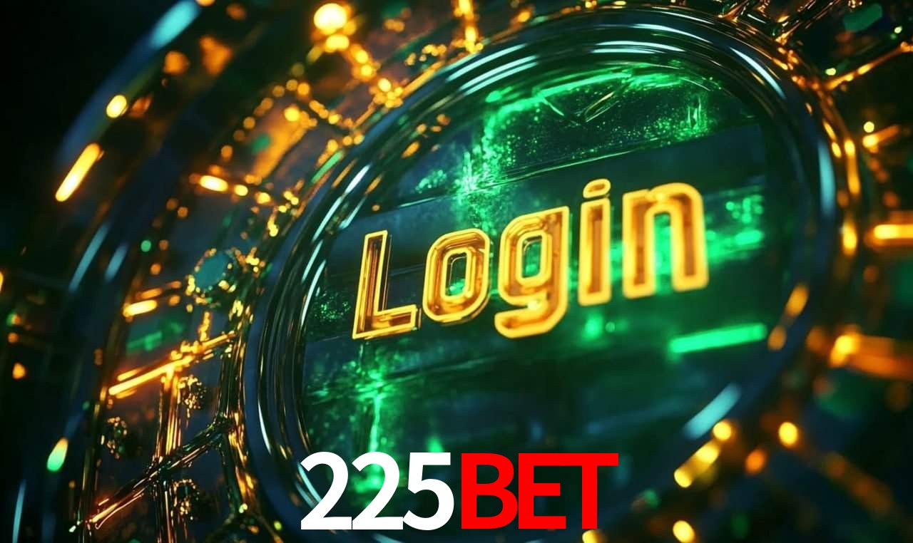 225Bet - App Compatibility