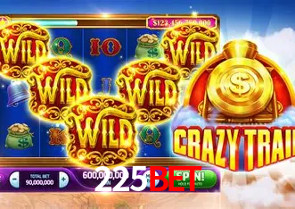 Desvendando o Mundo dos Jogos Virtuais na 225Bet