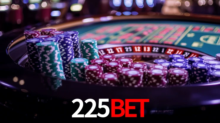 Spaceman Game 225Bet
