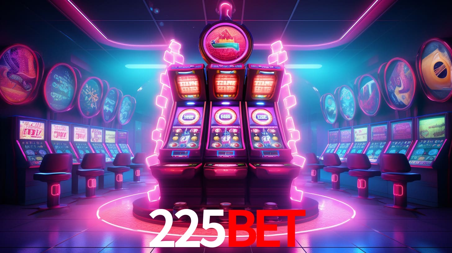 225Bet.Com