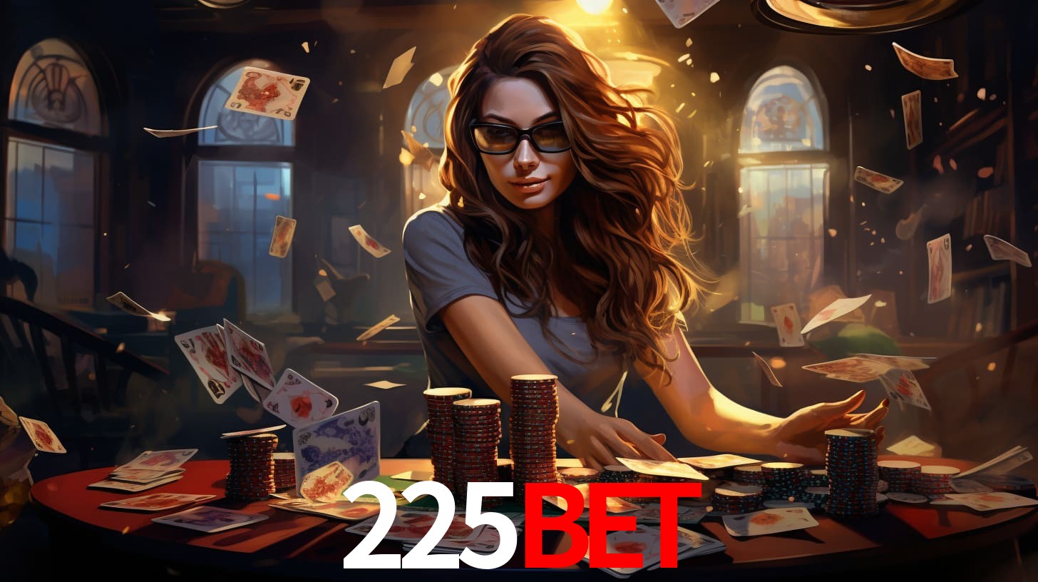 Football Betting 225Bet