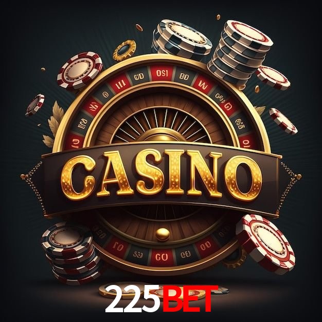 225Bet - Installation Guide