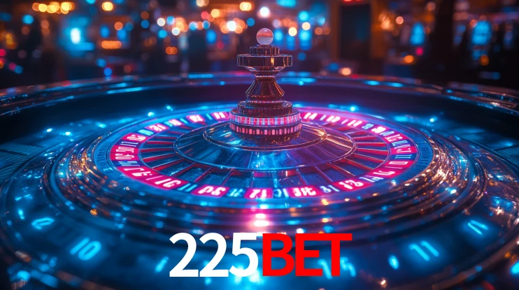 Exclusive Games 225Bet