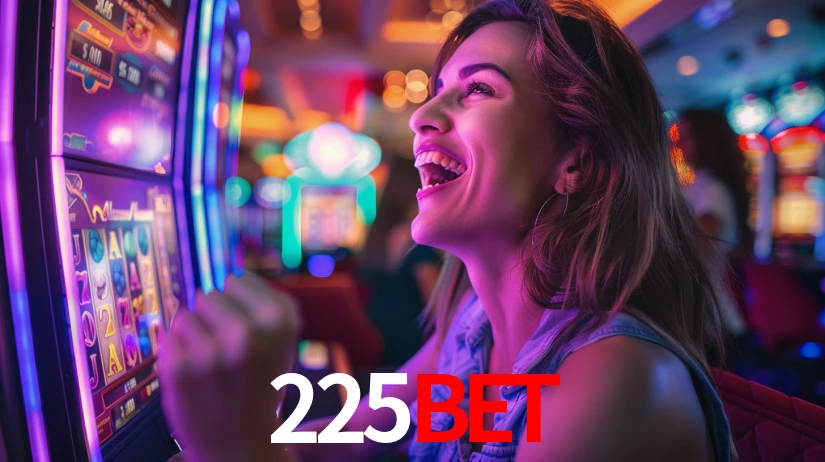 225Bet