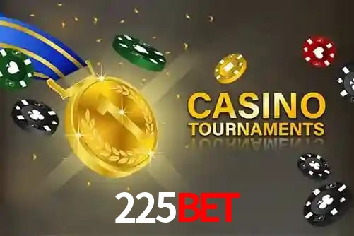 225Bet - App Features