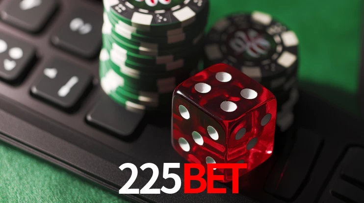 Flash Promotion 225Bet
