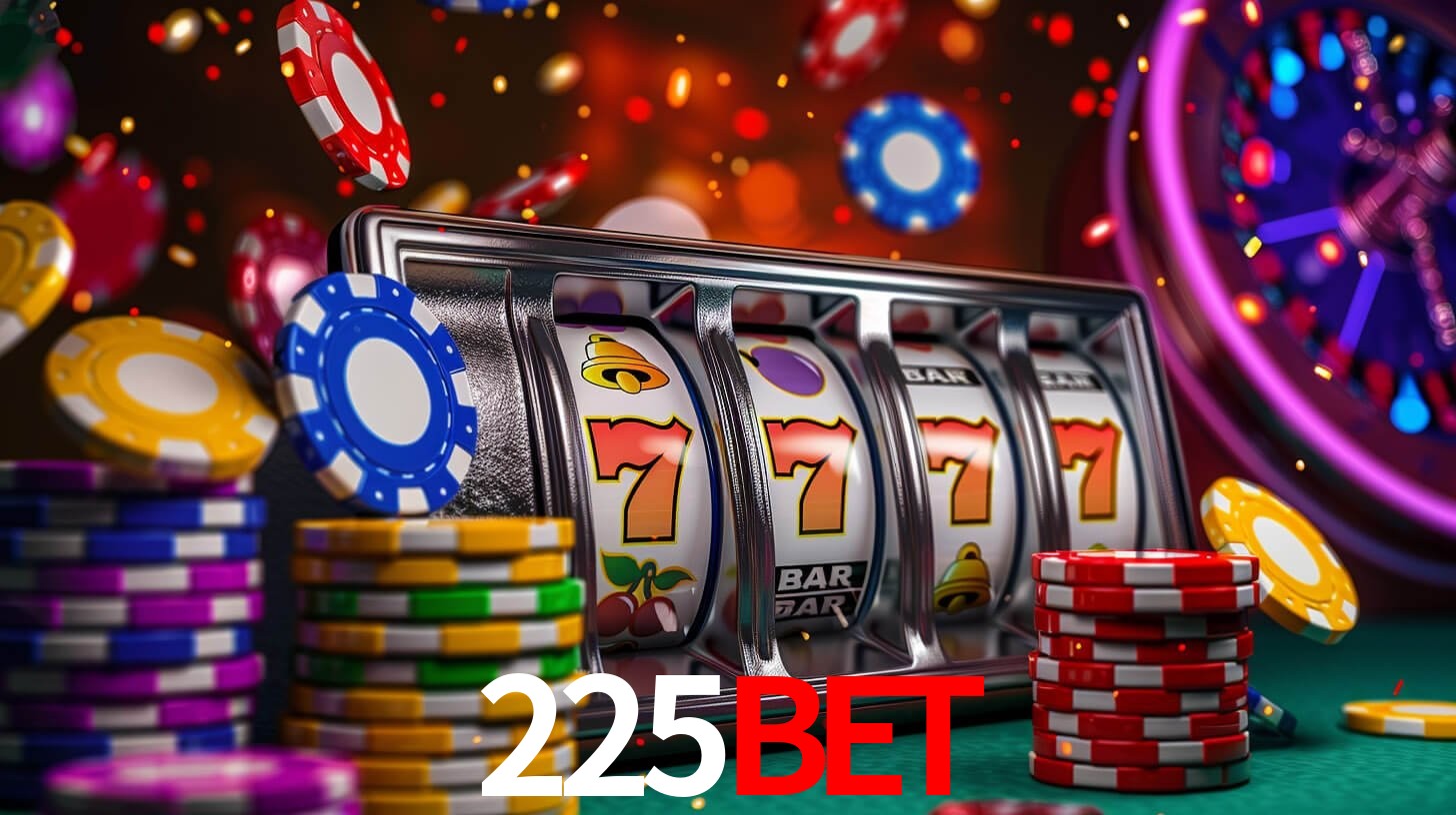 Jogo Aviator 225Bet