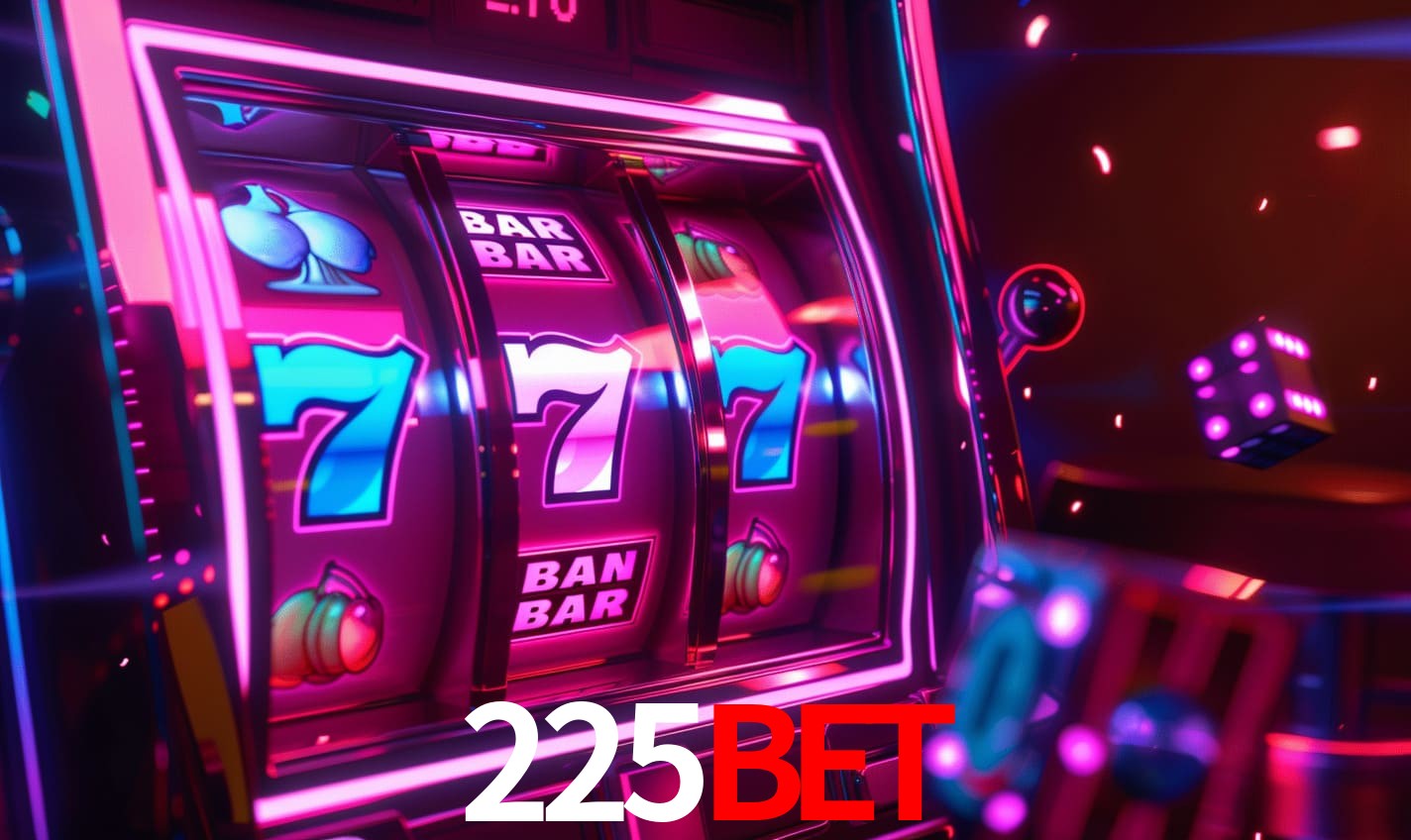 225Bet Fortaleza - Leaderboard