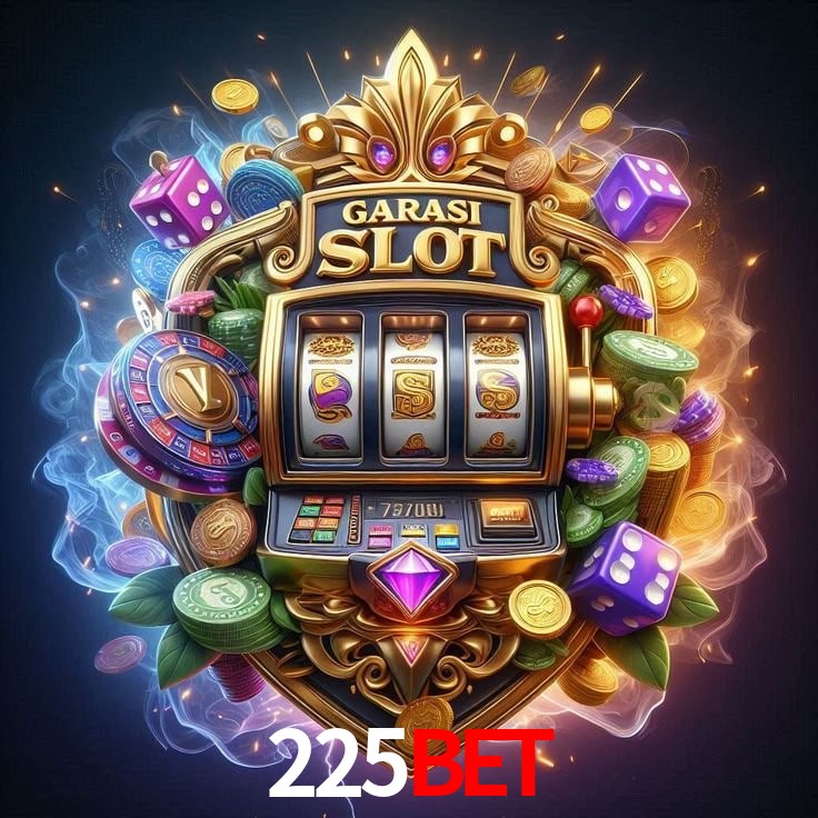 225Bet Entrar - Login Seguro Certificado
