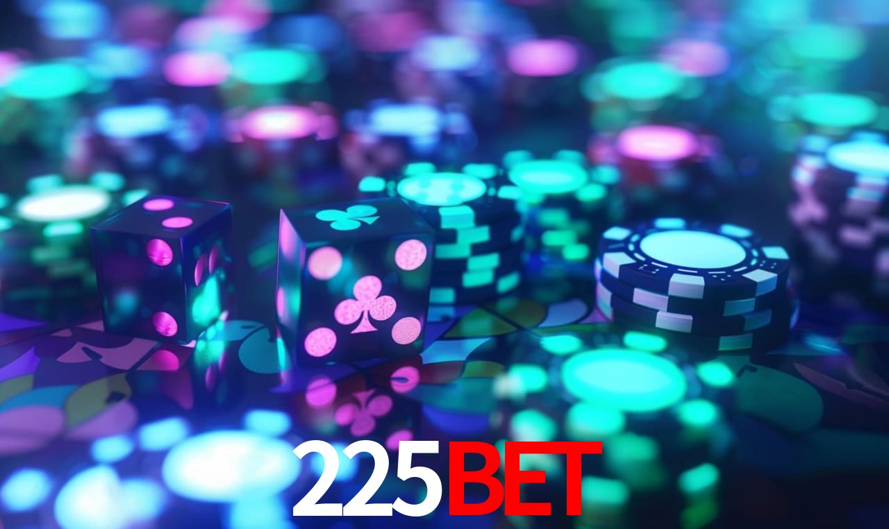Experiência VIP 225Bet