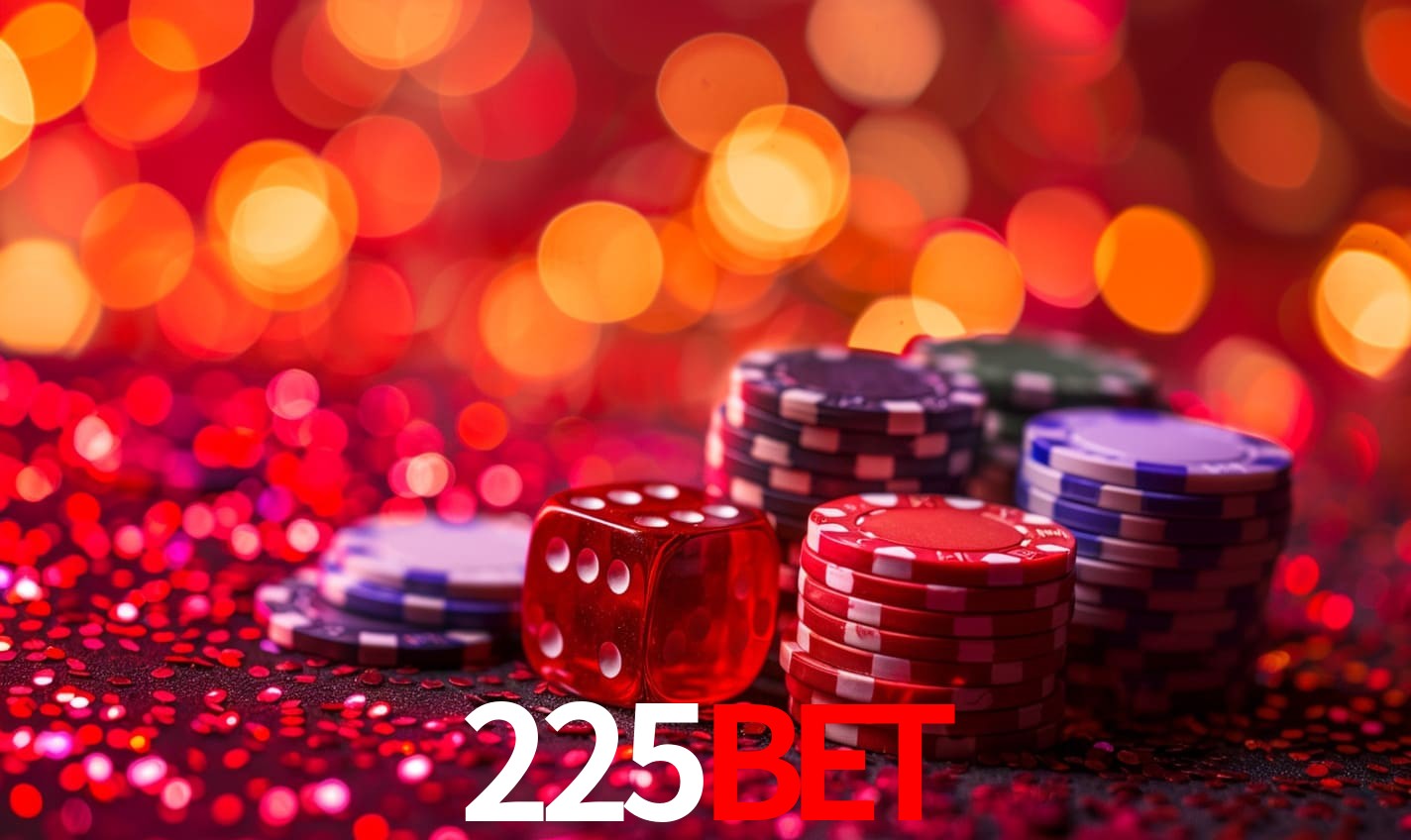 225Bet Curitiba - Hall of Fame
