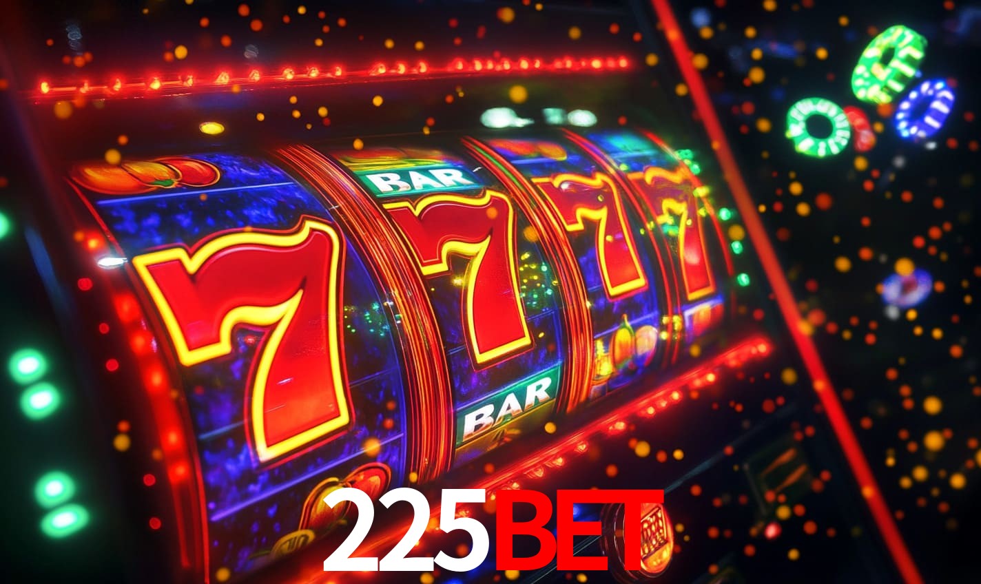 225Bet.Com
