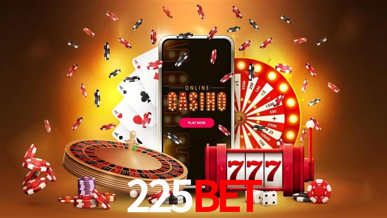 225Bet Salvador - Statistics
