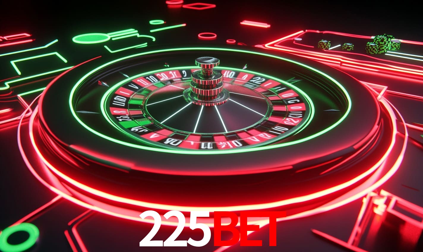 225Bet Brasília - Crash Guide