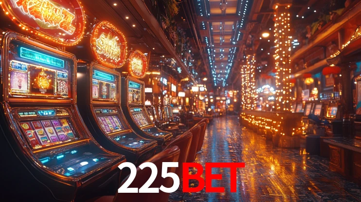 225Bet