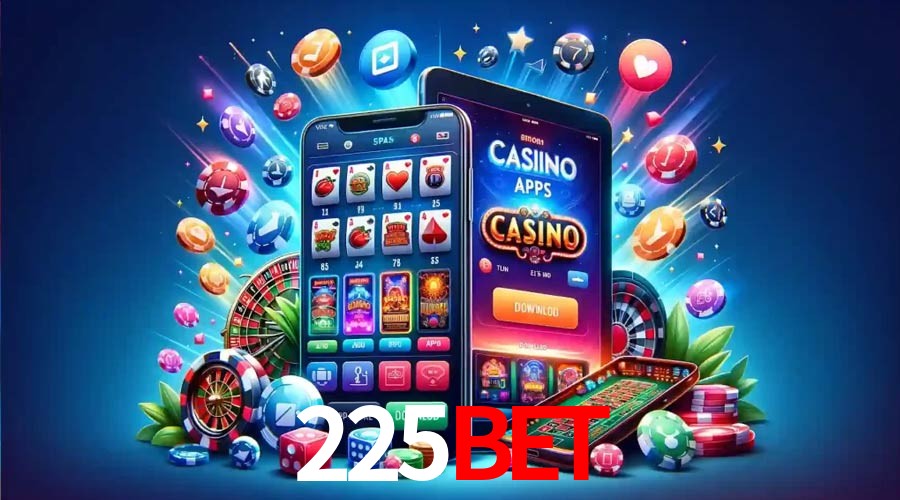 Exclusive Offers 225Bet