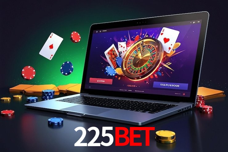 225Bet Curitiba - Statistics