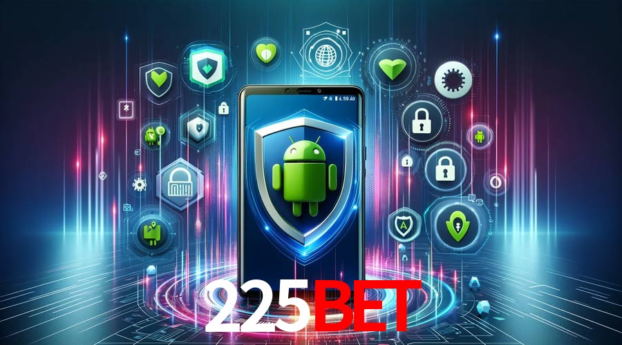 Security Systems 225Bet