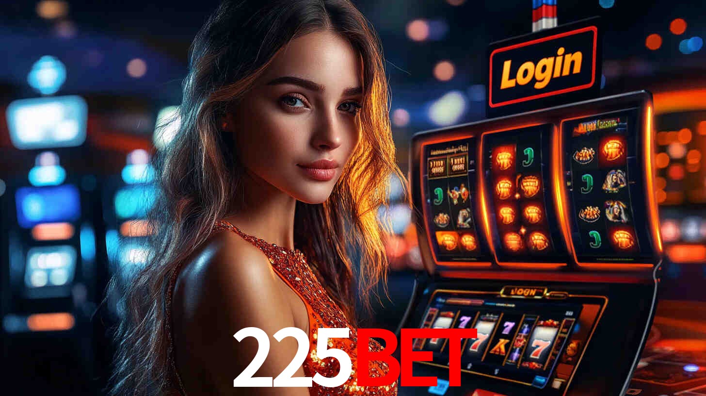 225Bet
