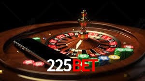 Statistics 225Bet