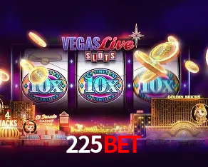 225Bet Rio de Janeiro - Bonus Terms