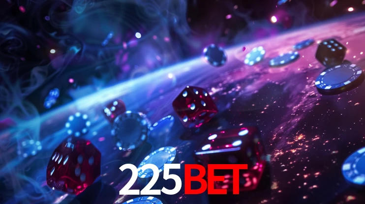 Platform Technology 225Bet