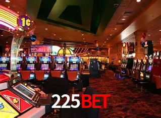 Descubra a Essência do 225Bet: Nossa História e Compromissos