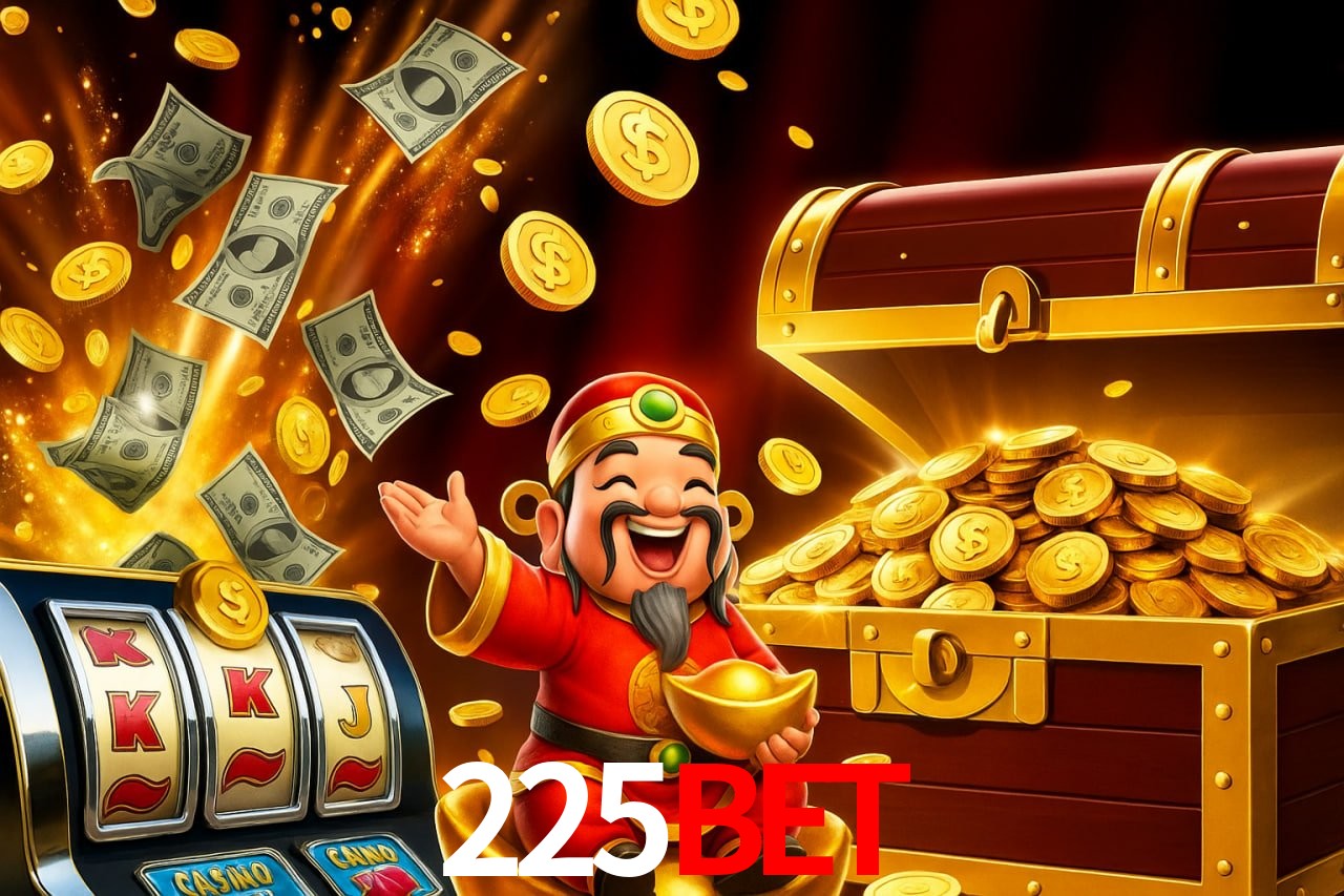 Jogo Spaceman 225Bet