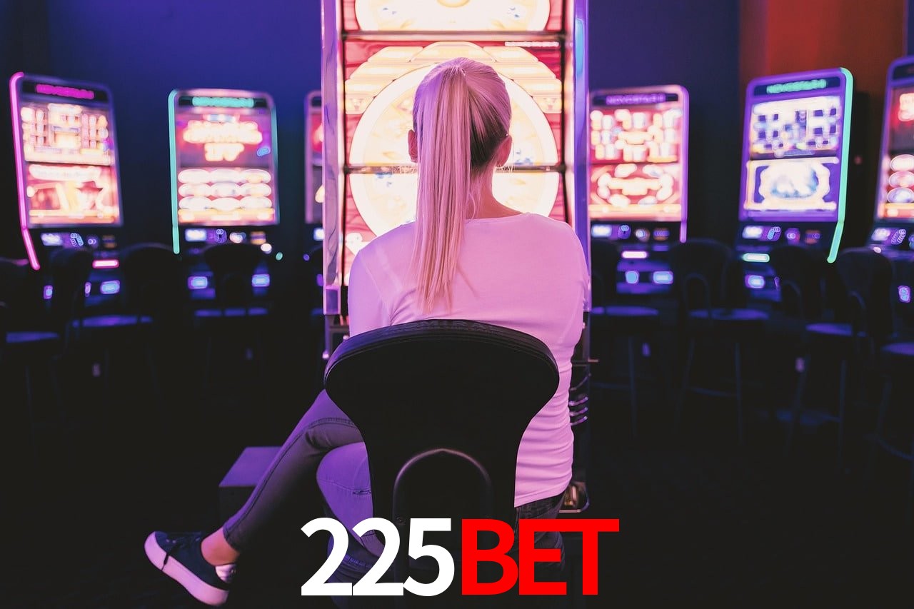 2FA Security 225Bet