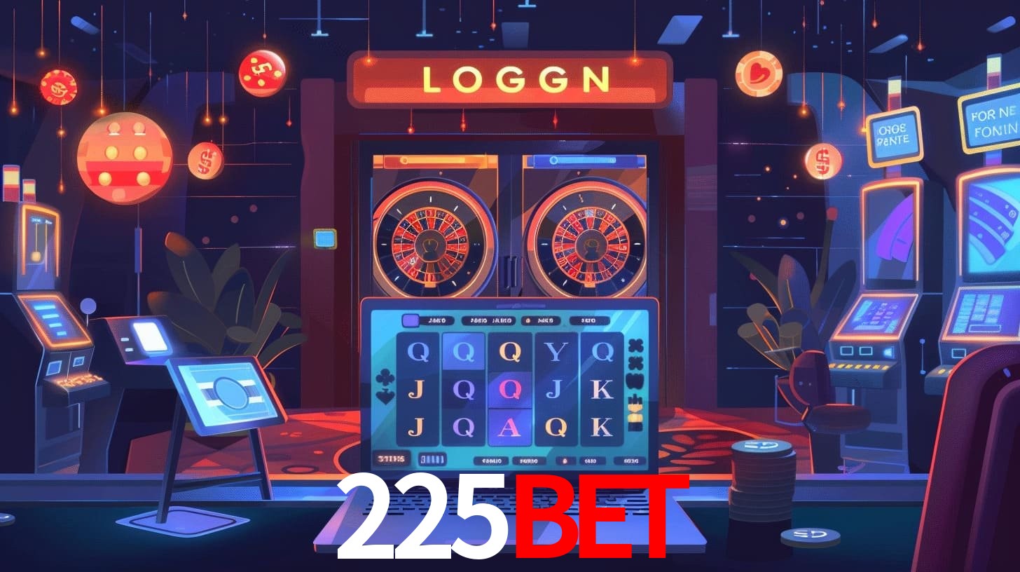 225Bet Belo Horizonte - Payments