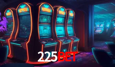225Bet Belo Horizonte - Reivindique Bonus