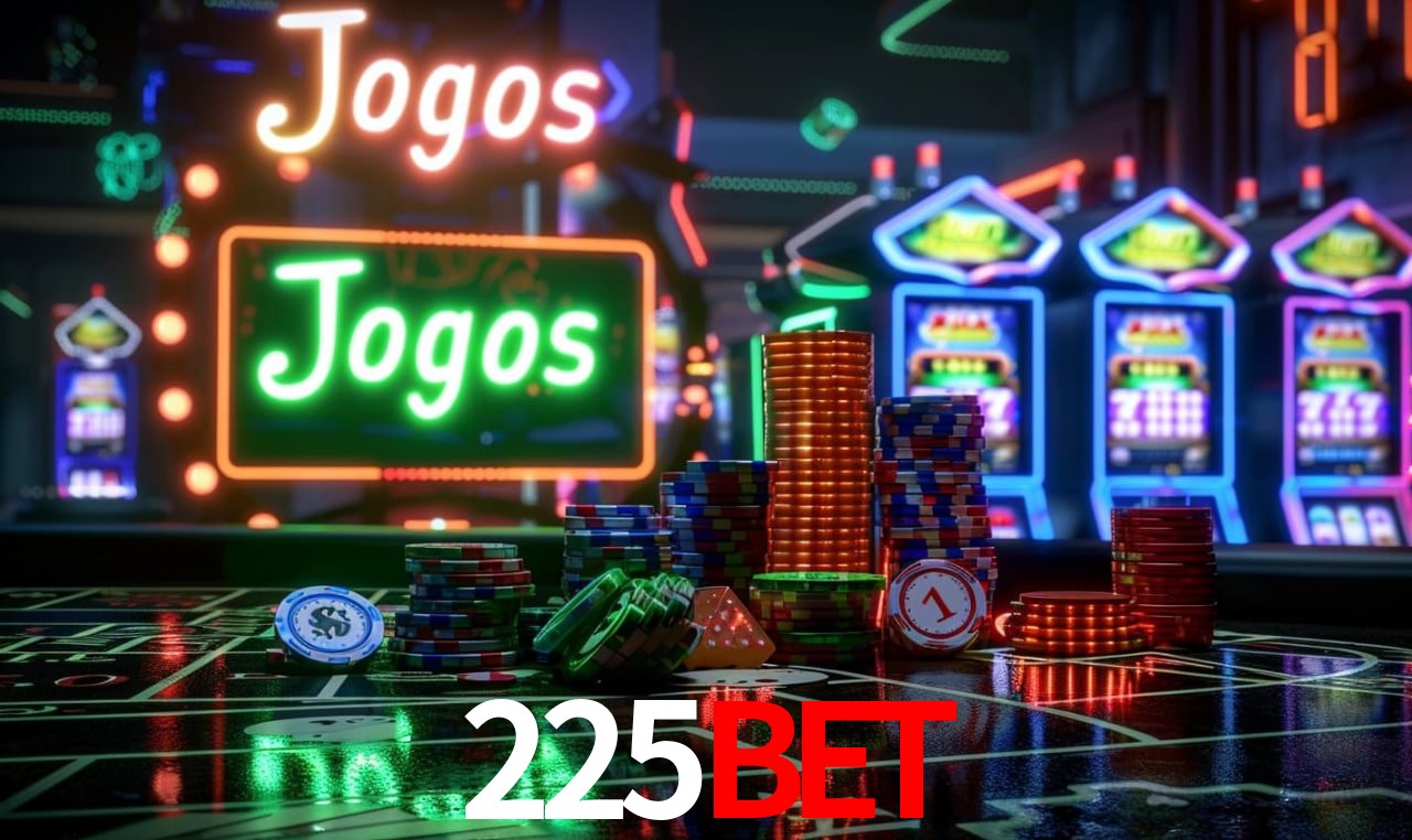 225Bet