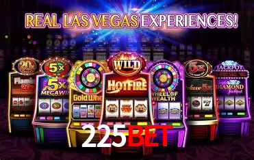 225Bet Rio de Janeiro - Professional Dealers