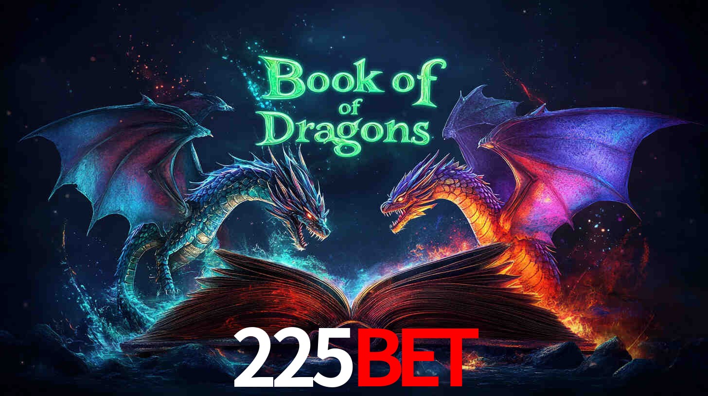 Apostas Esportivas na 225Bet: Um Guia Completo
