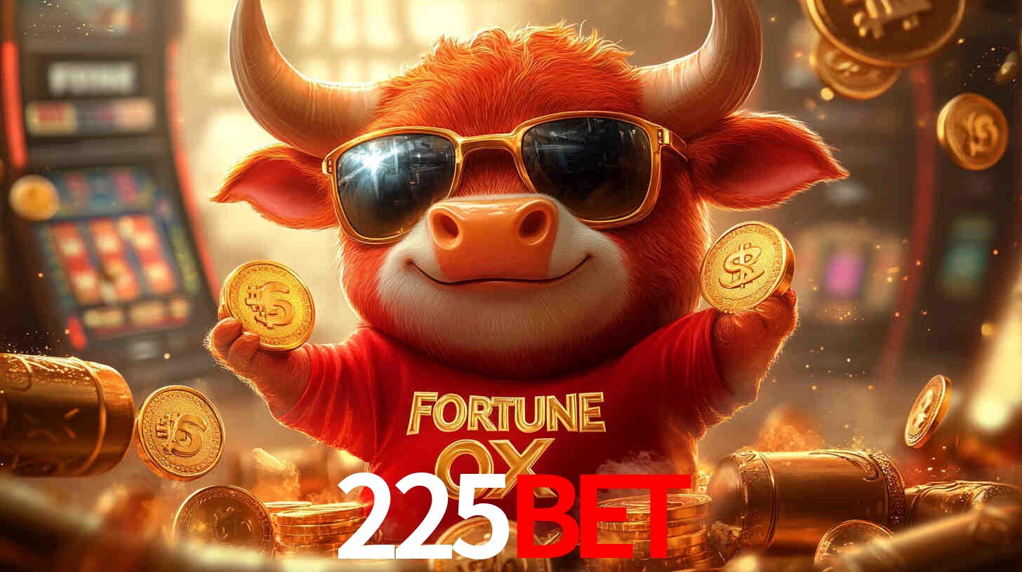 225Bet.Com