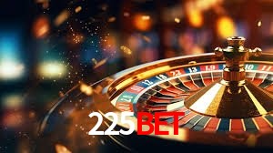 225Bet São Paulo - Hot Promos