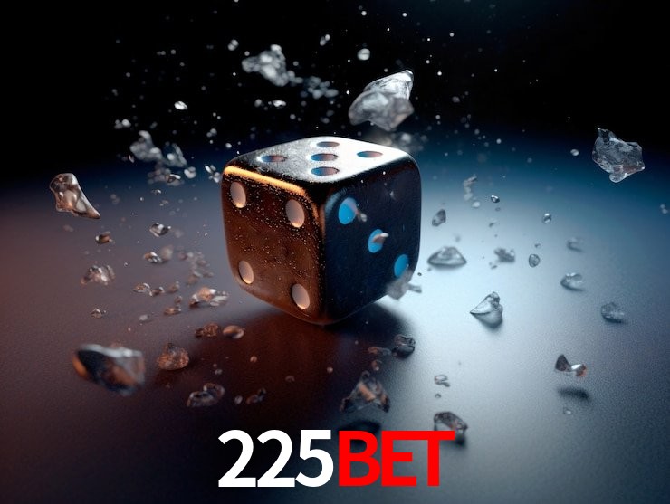 225Bet Belo Horizonte - Promo Tips