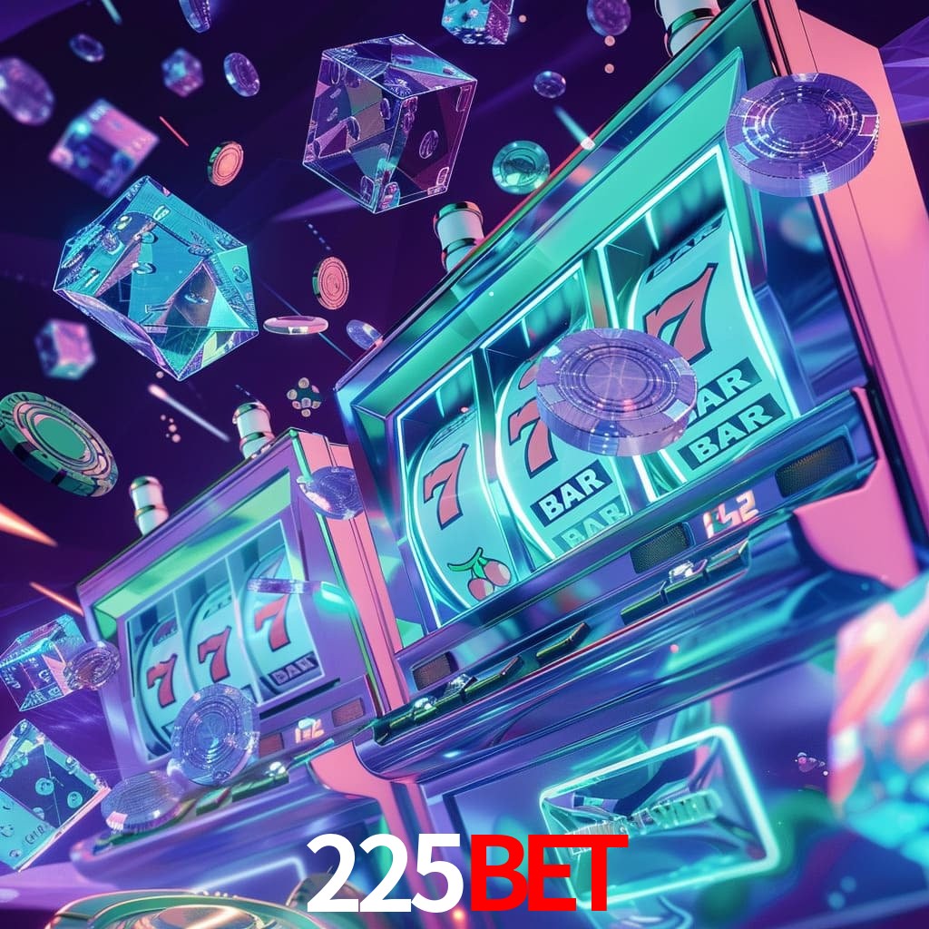 Interface Premium 225Bet
