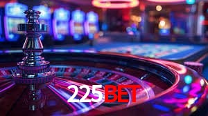Benefícios da Conta 225Bet
