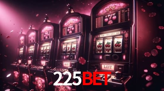 Torneios 225Bet