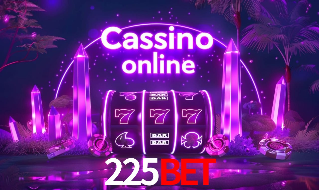 225Bet - Login Methods
